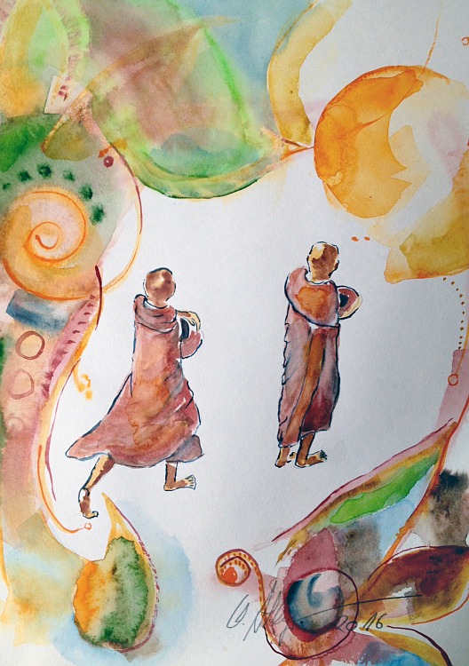 Jerrez - Costa de la Luz